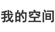普陀区娱乐网